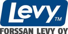 Forssan-Levy