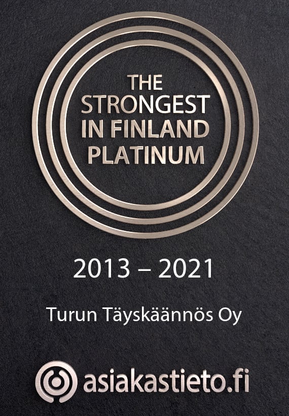 Strongest-in-Finland-Turun-Tayskaannos-EN