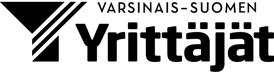 Varsinais-Suomen Yrittäjä -lehti