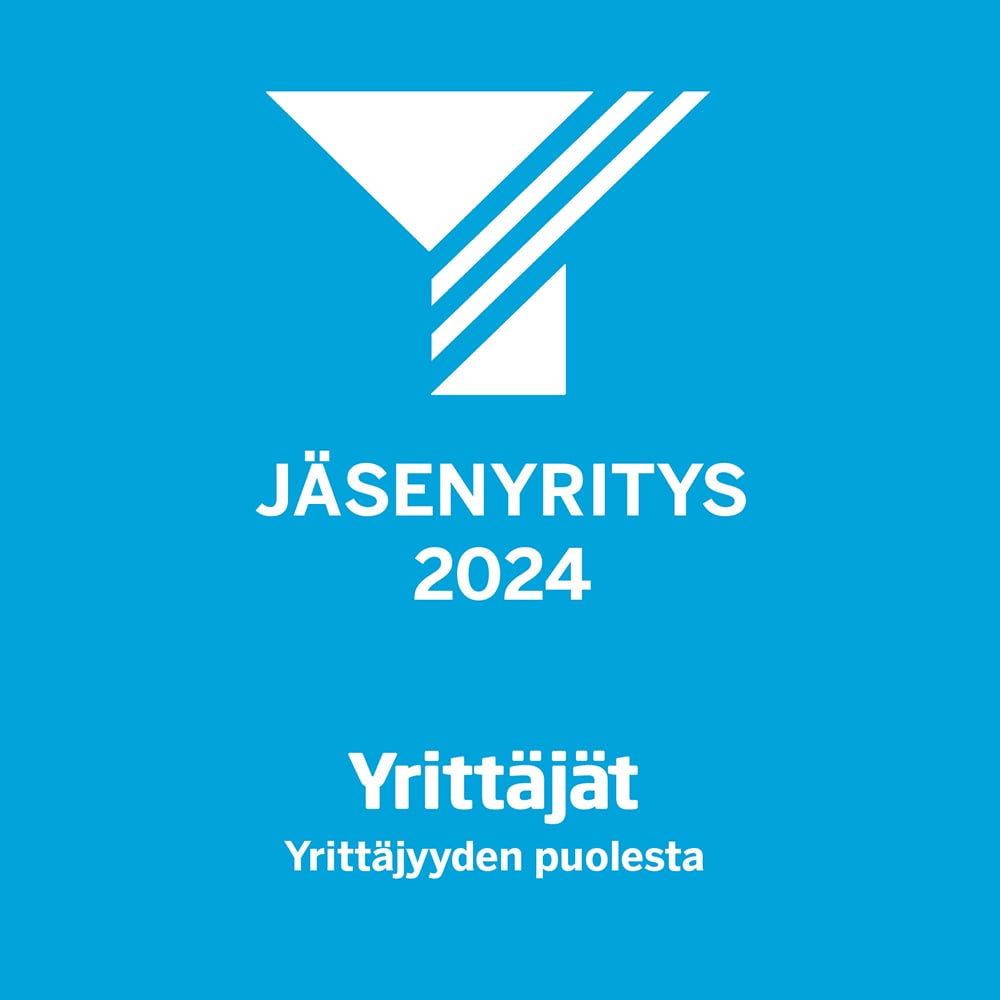 täyskäännös 2024_1000x1000_fin_sininen