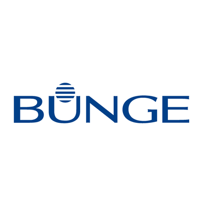 Bunge