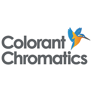 Colorant Chromatics