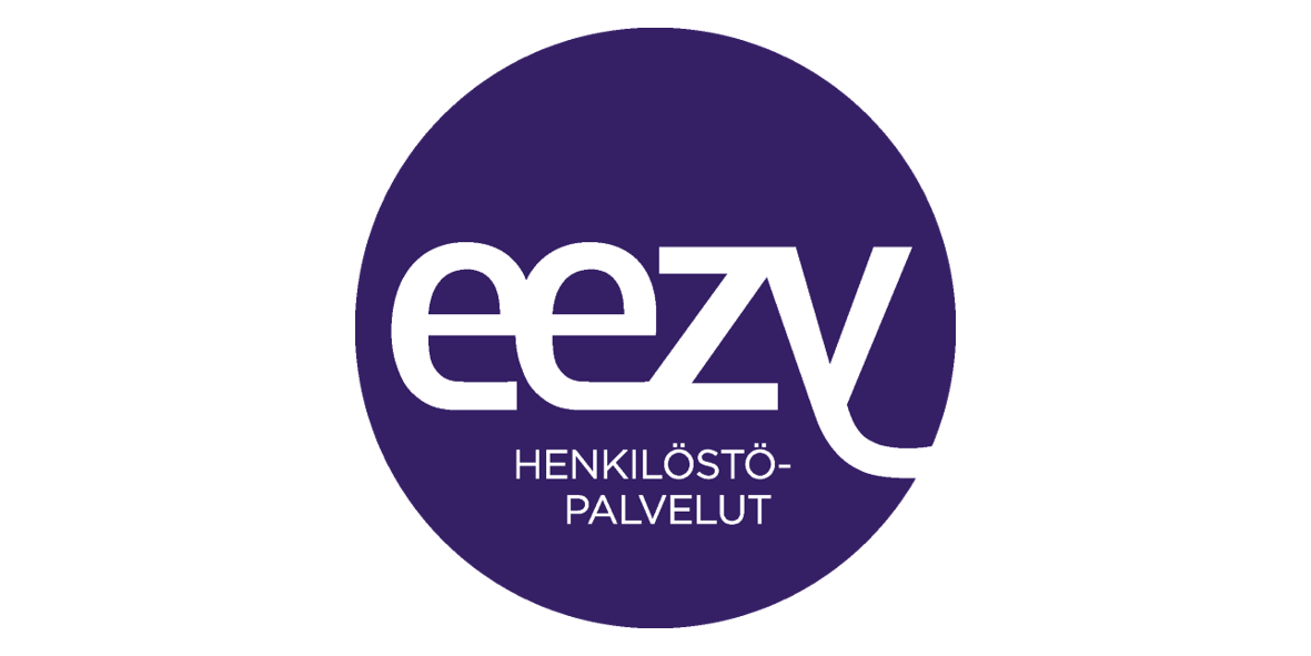 Eezy Henkilöstöpalvelut