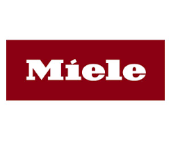 Miele