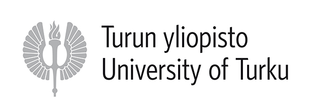 Turun yliopisto